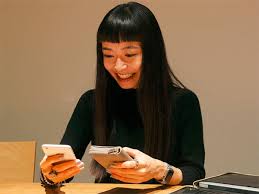 It was the most downloaded app in the first beginning of 2018 and beating facebook, instagram, and other social media. The 16 Most Essential Social Media Apps In The World The Economic Times