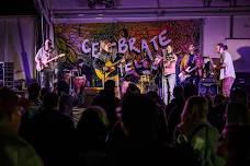 Downtown Sounds: Summer Concert