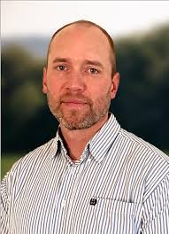 Justin Venner's Instagram, Twitter & Facebook