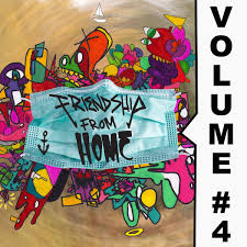 272 Viola Swamp Friend Ship Committee Listen to viola swamp in full in the spotify app. friend ship committee bandcamp