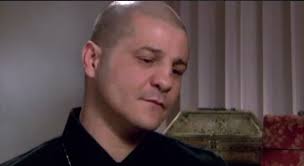 🥊 Step into the ring of history with me as we unravel the legend of Johnny  Tapia! 👑🥊 #JohnnyTapia: The name that echoes through the corridors of  boxing history like a thunderous left hook! 🥊💥 🌟 Join ...