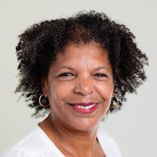 Welcome to Mouth Open, Story Jump Out