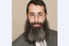 COVID-19: Can the Oireachtas Legislate During the Pandemic? article by Dr Seth  Tillman in Irish Law Times