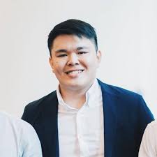 Clement Chai