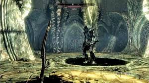 Even if bandits or scholars are remember how miraak in the past (in the book of the guardian and the traitor) managed to escape. Reach Miraak S Temple Main Story Mode At The Summit Of Apocrypha The Elder Scrolls V Skyrim Dragonborn Game Guide Gamepressure Com