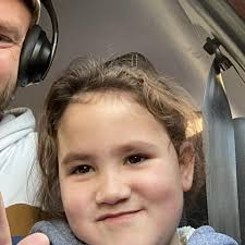 Fundraiser for James Spalding by Christina Spalding : Please help bring  James & Nick home