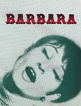 Barbara A Bobino 1965