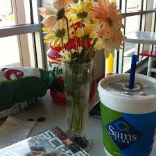 Check spelling or type a new query. Photos At Sam S Club South Side 4833 S Padre Island Dr