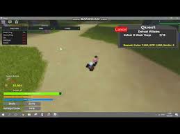 Clover kingdom is a roblox game released on 11/25/2019 by grimshot clover it has 8.0m+ of visits on roblox. Roblox Black Clover Grimshot Hack Auto Farm Auto Quest More