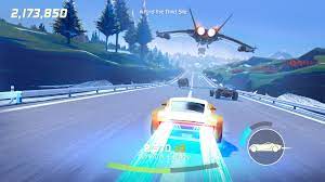Agent intercept pc free download torrent. Agent Intercept Codex Skidrow Codex