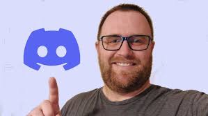 How to Install Audacity