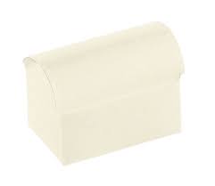 Nessuna recensione 7,70€ 3,85€ aggiungi al carrello. Scatola Per Bomboniera A Cofanetto H 12 5 Cm 12 X 20 Sconti Per Fioristi E Aziende San Michele Di Ganzaria Catania