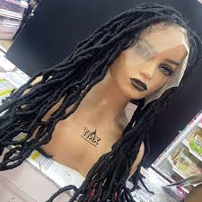 Lori Bonn Sterling Silver Pizzazz Cluster Ring Size 9