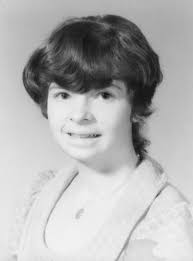 Search Doris Freeman Obituaries and Funeral Services