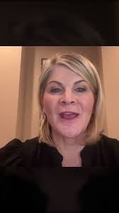 Darrin Hess's Instagram, Twitter & Facebook