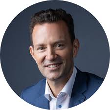 Executive Forum: Beyond Charity Series: Realizing ESG through Payment