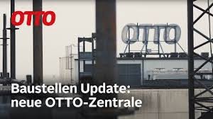 Wenn du deinen garten gerade erst anlegst oder auf der suche nach neuen gestaltungsmöglichkeiten bist, gibt es dafür eine reihe von produkten. 9xofy1ghwxt7rm