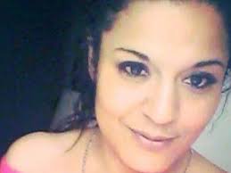 Fundraiser by Genevieve Galvan : Rosaline's Children's Funds