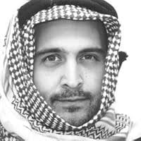 Palestine: Peace Not Apartheid by Jimmy Carter