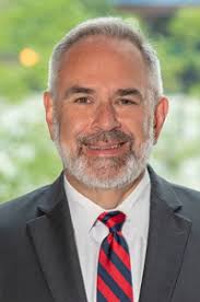 Author Info for Laner Muchin, Ltd.