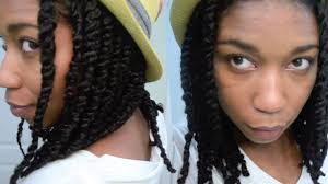 Next finger curl the entire length around your index finger. 8 Ways To Refresh Curly Hair Naturallycurly Com