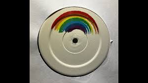 Phil has featured on more than 5000 songs, 500 studio albums and over 50 number one singles worldwide. Soulful House Strada Records ã‚¹ãƒˆãƒ©ãƒ¼ãƒ€ãƒ¬ã‚³ãƒ¼ãƒ‰ ãƒã‚¦ã‚¹ã‚„ãƒ†ã‚¯ãƒŽ ãƒ€ãƒ³ã‚¹ ã‚¯ãƒ©ã‚·ãƒƒã‚¯ã‚¹ã®ãƒ¬ã‚³ãƒ¼ãƒ‰ã‚'ä¸­å¿ƒã«å–ã‚Šæƒãˆã¦ã„ã¾ã™