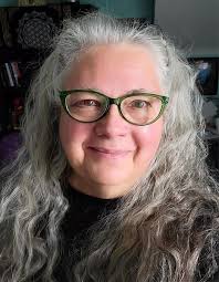 Certified Trainers — Radical Honesty