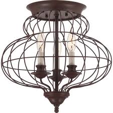 Ceiling light fixtures are the perfect lighting solution for kitchens, bedrooms, hallways and bathrooms. Evelyn Antique Bronze Three Light Flush Mount Semi Flush Ceiling Lights Flush Mount Ceiling Lights Flush Ceiling Lights