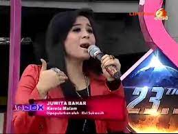 We did not find results for: Juwita Bahar Kereta Malam Lagu Mp3 Mp3 Dragon