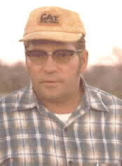Obituary information for William Lindquist