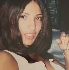 Nicole Deering's Instagram, Twitter & Facebook