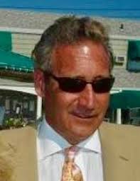 Obituary information for Allen Robert Cail, Jr.