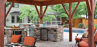 Maybe you would like to learn more about one of these? New Braunfels Deck And Patio Design Archadeck Outdoor Living