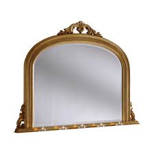Find a few small mirrors that catch your eye. Mantel Mirror Kensington Overmantel Mirror Select Mirrors