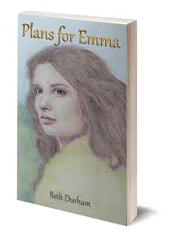 The Inspiration for Gracie's Babies — Beth Durham