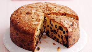Pin On Baking Recipes