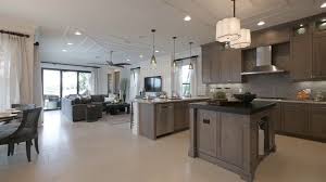 Sink base cabinet has 2 wood drawer boxes that offer a wide variety of storage possibilities. The Bassano Grande Model Home At Boca Bridges In Boca Raton Gl Homes Youtube