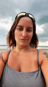 Amber Brainard's Instagram, Twitter & Facebook