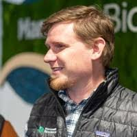 Jamie Broughton's Instagram, Twitter & Facebook