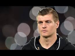Men's football player hair inspiration! Toni Kroos 2017 Fashion Style Haircut Body Beard Lifestyle Tattoo Photos Youtube