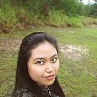 Ruang Temu by Maradilla Syachridar