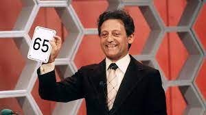 Und war es besonders unterhaltsam, dann hieß es: Vor 25 Jahren Starb Entertainer Hans Rosenthal Sie Finden Das War Spitze Medien Sz De