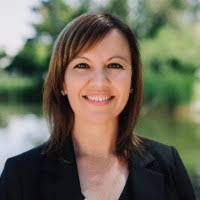 30+ "Maria Mock" profiles