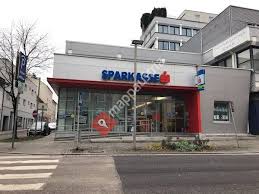 This category shows the protected monument with the number 38280 in austria. Sparkasse Oberosterreich Steyr