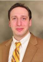 Alexander Todd Coleman Profile