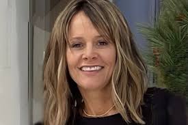 Pine Island superintendent announces resignation, takes deputy role at  largest district in Minnesota