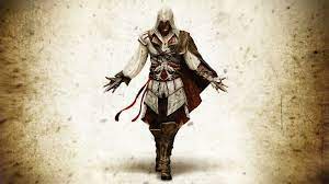 Assassins Creed Symbol Wallpapers Wallpaper 1920 1080 Assassin S Creed Wallpaper 27 Wallpape Assassin S Creed Wallpaper Assassin S Creed Assassin S Creed Hd