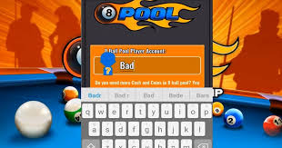 As indicated by the red wife flag above the post, the eight ball pool game is. 8 Ball Pool Guideline Facebook 8bpgenerator Com 8 Ball Pool Hack Mira Infinita 2019 Download 8bpresources Ml