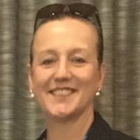 4500+ "Jacinta In" profiles