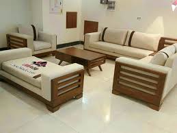 Rahma dewi furniturekami memproduksi mebel kayu dan kerajinan, furniture jati reklamasi, furniture jati daur ulang, furniture perahu, furniture akar jati, mahoni reproduksi indoor furniture. 30 Rekomendasi Kursi Tamu Minimalis Terbaik Wooden Sofa Designs Furniture Design Living Room Furniture Design Wooden